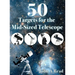 50 Targets for the Mid-Sized Telescope