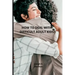 Dealing with difficult adult children: Estranged Adult Children, parental bonding