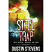 Steel Trap: A Thriller