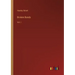 Broken Bonds: Vol. I