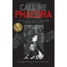 Call Me Phaedra: The Life and Times of Movement Lawyer Fay Stender