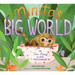Ninita's Big World: The True Story of a Deaf Pygmy Marmoset