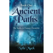 Ancient Paths: Tuatha de Danaan Chronicles - Book 1