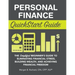 Personal Finance QuickStart Guide: The Simplified Beginner's Guide to Eliminating Financial Stress, Building Wealth, and Achieving Financial Freedom