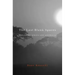 Last Blank Spaces: Exploring Africa and Australia
