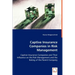 Captive Insurance Companies in Risk Management