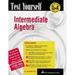 Test Yourself: Intermediate Algebra