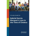A Study Guide for Gabriel Garcia Marquez's Love in the Time of Cholera