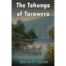 The Tohunga of Tarawera