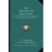 The History Of Kentucky: From Its Earliest Settlement To The Present Time (1852)
