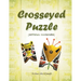 Crosseyed Puzzle