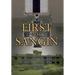 First into Sangin
