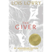 The Giver 25th Anniversary Edition: A Newbery Award Winner