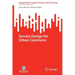 Service Design for Urban Commons