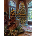 Christmas at America's Landmark Houses, 2nd Edition