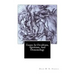 Essays In Occultism, Spiritism, And Demonology