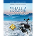 Whale of Wonder