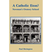 A Catholic Eton?