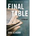 Final Table