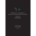 Complexity Economics: Proceedings of the Santa Fe Institute's 2019 Fall Symposium