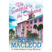 The Corpse in the Cabana: A Viola Roberts Cozy Mystery