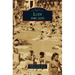 Lodi: 1945-2005
