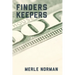 Finders Keepers