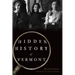 Hidden History of Vermont
