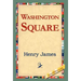 Washington Square