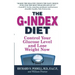 The G-Index Diet: The Missing Link That Makes Permanent Weight Loss Possible