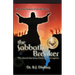 The Sabbath Breaker