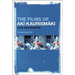 The Films of Aki Kaurismäki: Ludic Engagements