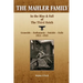 The Mahler Family: In the Rise & Fall of the Third Reich