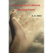 The Price of God's Miracle Working Power
