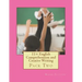11+ English Comprehension and Creative Writing: Pack Two