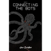 Connecting the Bots