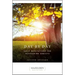 Day by Day: Daily Meditations for Recovering Addicts, Second Edition