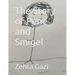 The Story of Pene and Smigel