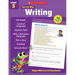 Scholastic Success with Writing Grade 5 Workbook