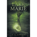 Lake Marie