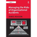 Managing the Risks of Organizational Accidents