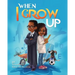 When I Grow Up