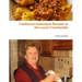 Traditional Homestyle Recipes of the Lucca Countryside: Collection of recipes