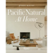Pacific Natural at Home