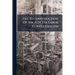 The Reconstruction Of Society Via Labor Confederalism