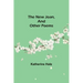 The New Joan, and Other Poems