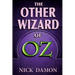 The Other Wizard of Oz