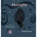 Murcielita: The Fruit Bat * La murciélaga frugívora