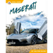 Maserati