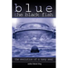 Blue the Black Fish: The Evolution of a Navy Seal